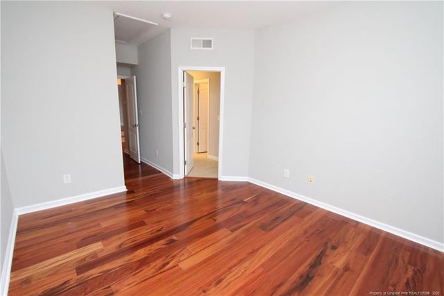 8367 Primanti Boulevard, Raleigh, NC 27612