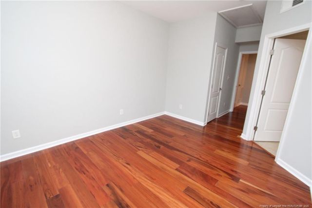 8367 Primanti Boulevard, Raleigh, NC 27612