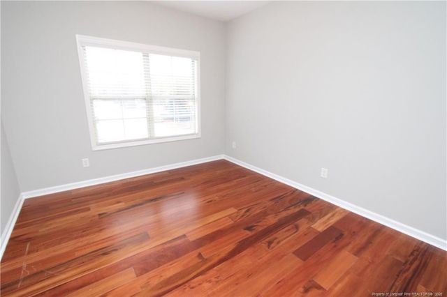 8367 Primanti Boulevard, Raleigh, NC 27612