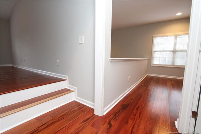 8367 Primanti Boulevard, Raleigh, NC 27612