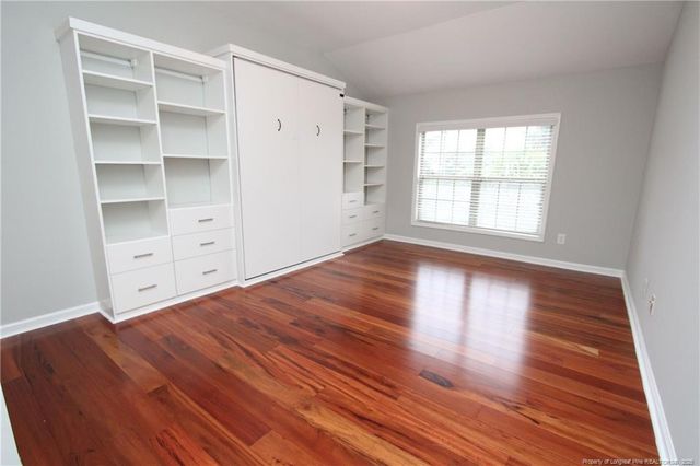 8367 Primanti Boulevard, Raleigh, NC 27612