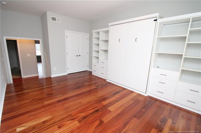 8367 Primanti Boulevard, Raleigh, NC 27612