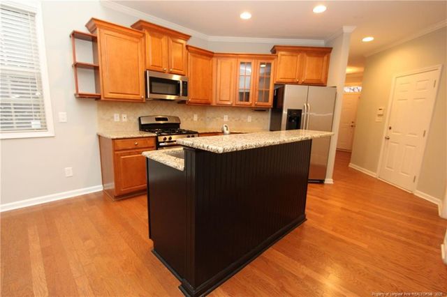 8367 Primanti Boulevard, Raleigh, NC 27612