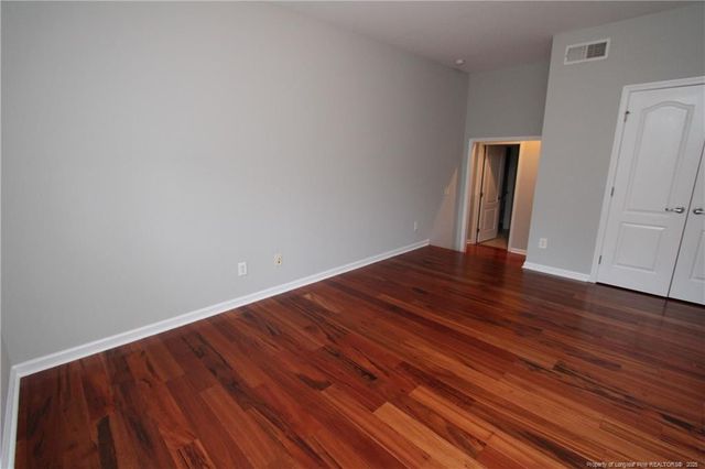 8367 Primanti Boulevard, Raleigh, NC 27612