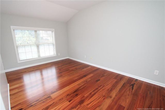 8367 Primanti Boulevard, Raleigh, NC 27612