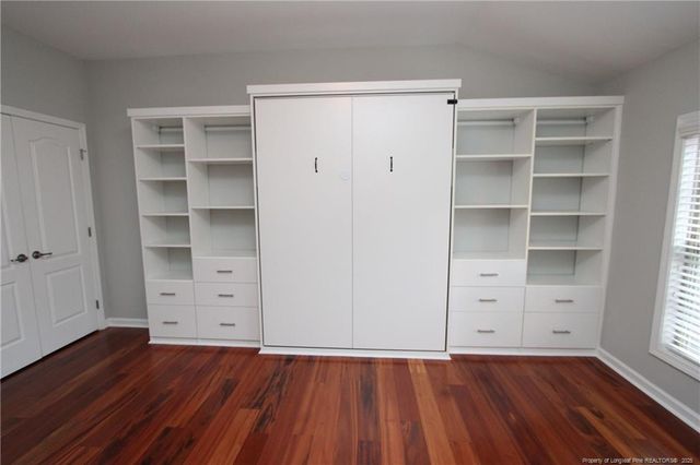 8367 Primanti Boulevard, Raleigh, NC 27612