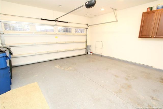 8367 Primanti Boulevard, Raleigh, NC 27612