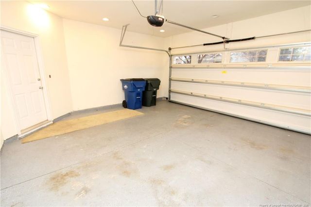 8367 Primanti Boulevard, Raleigh, NC 27612