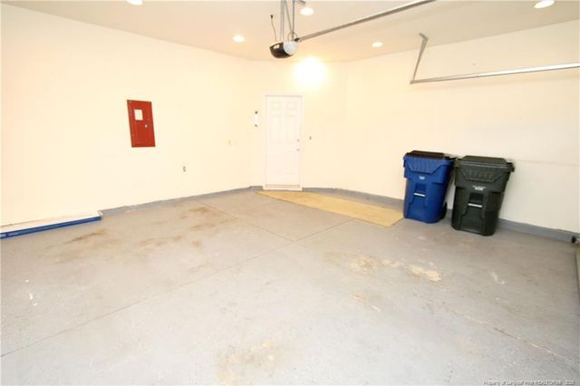 8367 Primanti Boulevard, Raleigh, NC 27612