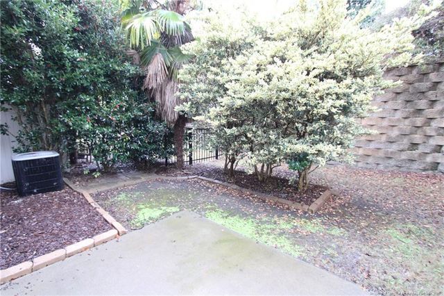 8367 Primanti Boulevard, Raleigh, NC 27612