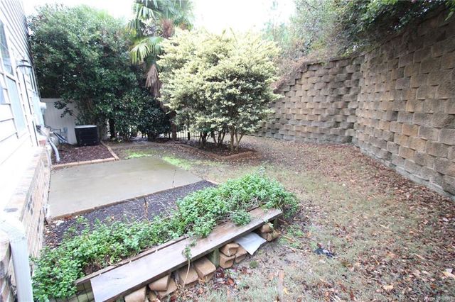 8367 Primanti Boulevard, Raleigh, NC 27612