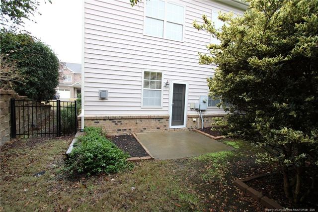 8367 Primanti Boulevard, Raleigh, NC 27612