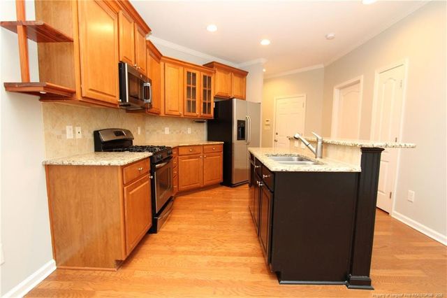 8367 Primanti Boulevard, Raleigh, NC 27612