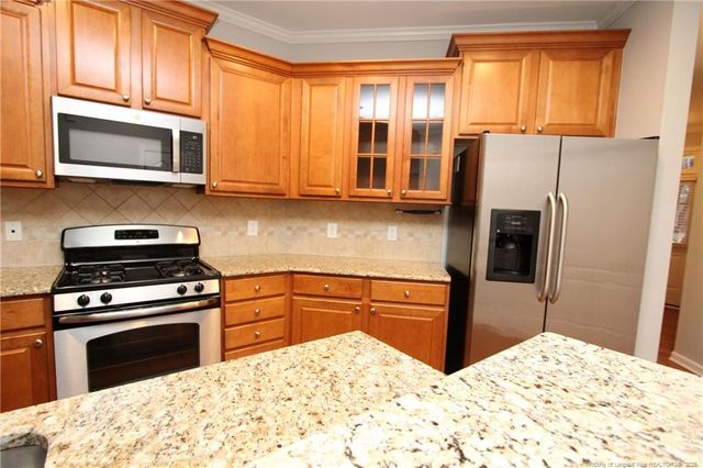 8367 Primanti Boulevard, Raleigh, NC 27612