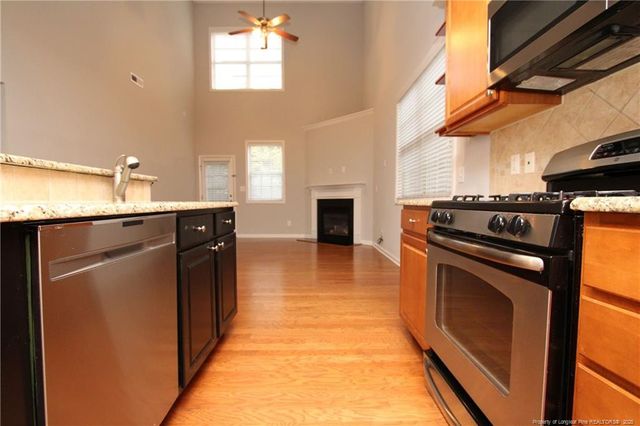 8367 Primanti Boulevard, Raleigh, NC 27612