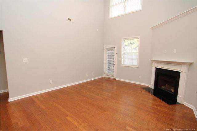 8367 Primanti Boulevard, Raleigh, NC 27612