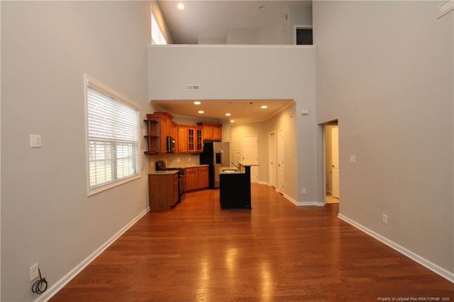 8367 Primanti Boulevard, Raleigh, NC 27612