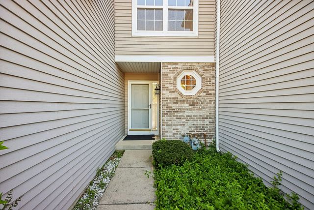 993 Willow Street, Itasca, IL 60143