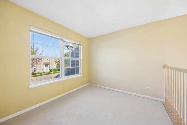 993 Willow Street, Itasca, IL 60143