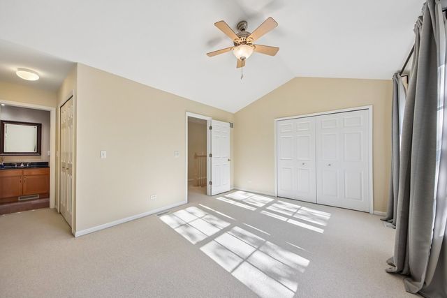 993 Willow Street, Itasca, IL 60143