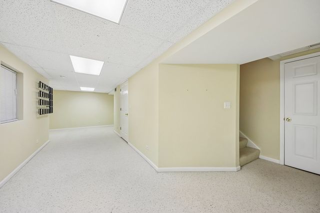 993 Willow Street, Itasca, IL 60143