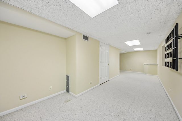993 Willow Street, Itasca, IL 60143