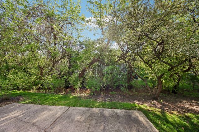 993 Willow Street, Itasca, IL 60143