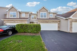 993 Willow Street, Itasca, IL 60143