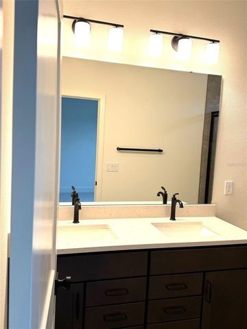 15250 GROVESIDE ROAD, Winter Garden, FL 34787