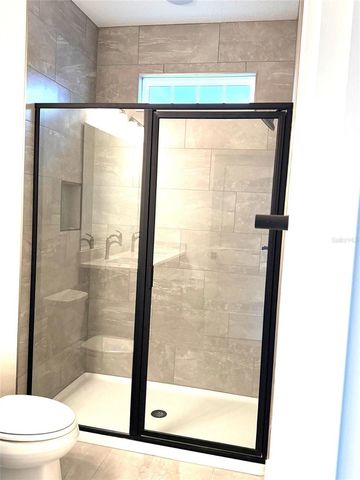 15250 GROVESIDE ROAD, Winter Garden, FL 34787