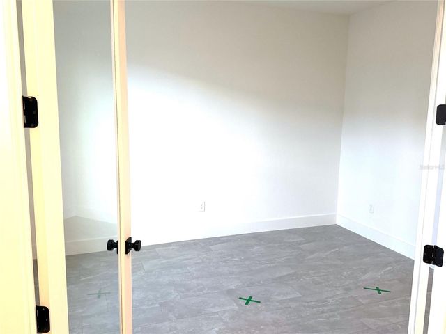 15250 GROVESIDE ROAD, Winter Garden, FL 34787