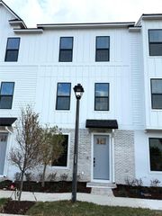 15250 GROVESIDE ROAD, Winter Garden, FL 34787