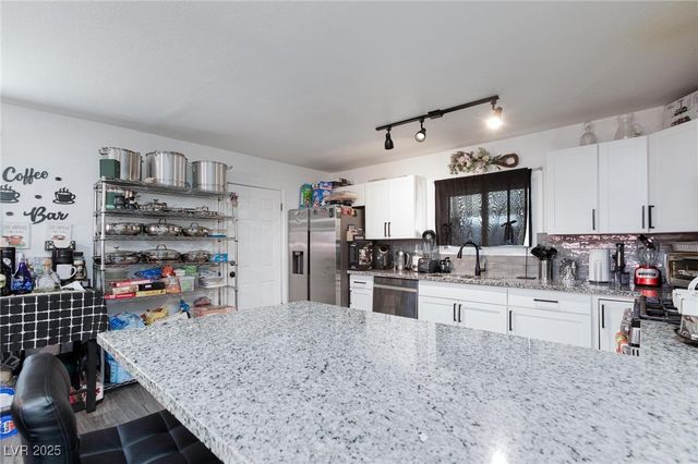 4305 Vegas Valley Drive, Las Vegas, NV 89121