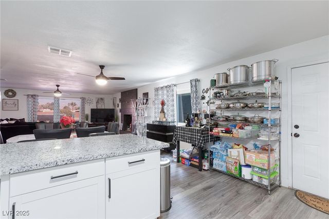 4305 Vegas Valley Drive, Las Vegas, NV 89121