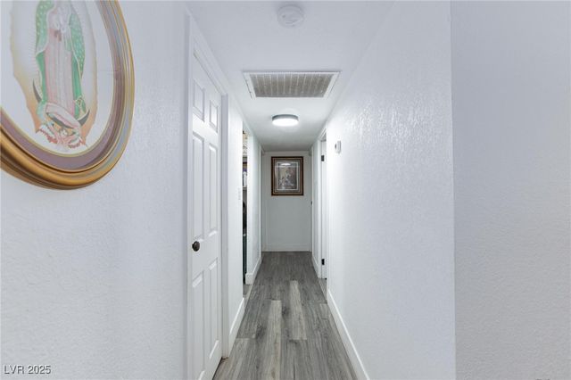 4305 Vegas Valley Drive, Las Vegas, NV 89121