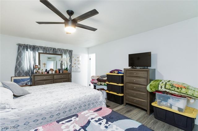 4305 Vegas Valley Drive, Las Vegas, NV 89121