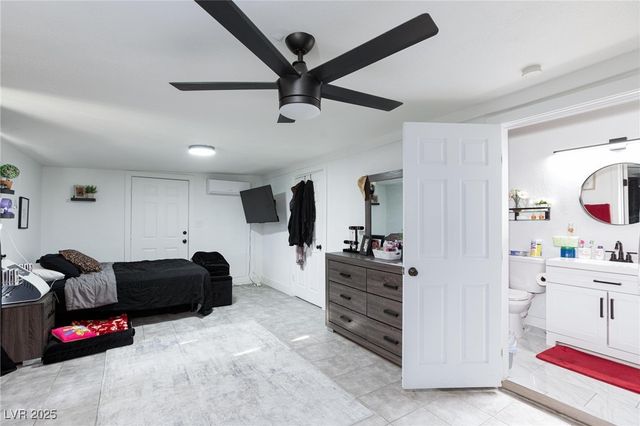 4305 Vegas Valley Drive, Las Vegas, NV 89121