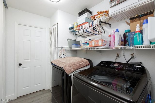 4305 Vegas Valley Drive, Las Vegas, NV 89121