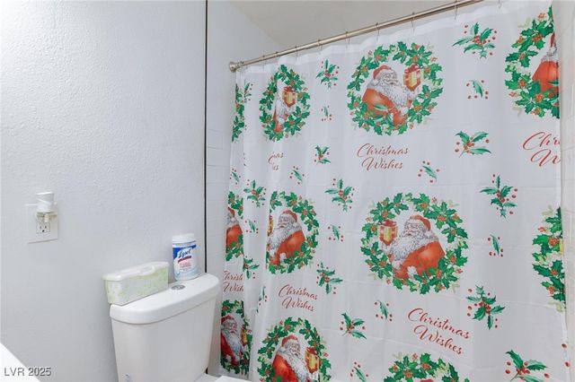 4305 Vegas Valley Drive, Las Vegas, NV 89121