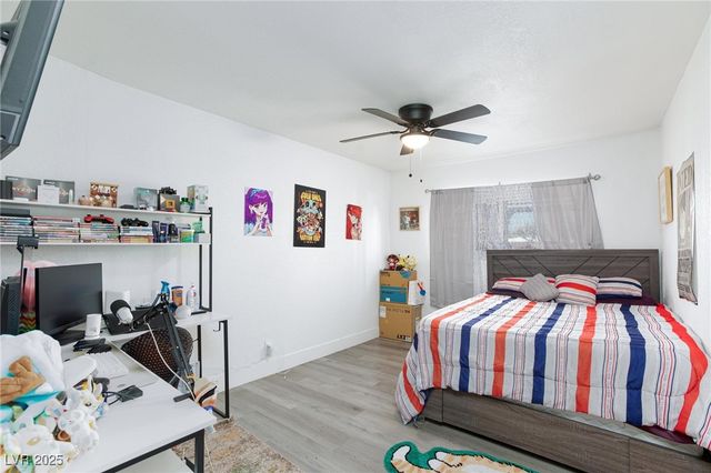 4305 Vegas Valley Drive, Las Vegas, NV 89121