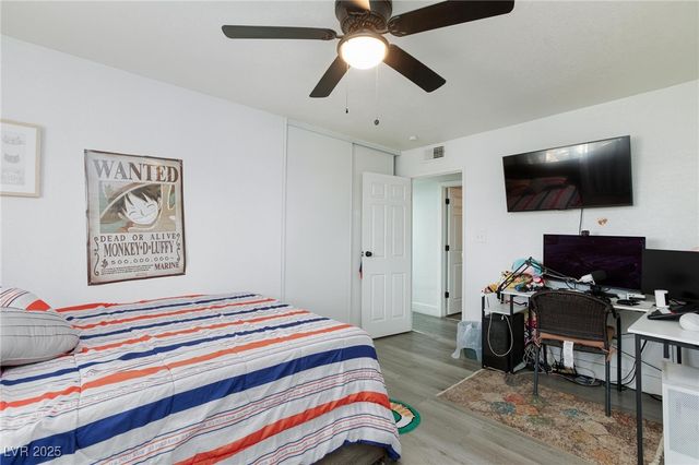 4305 Vegas Valley Drive, Las Vegas, NV 89121