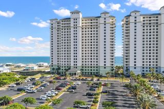 375 Beach Club Trail A201, Gulf Shores, AL 36542
