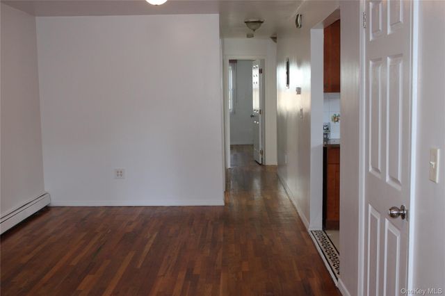 55 Wyona Street, Brooklyn, NY 11207