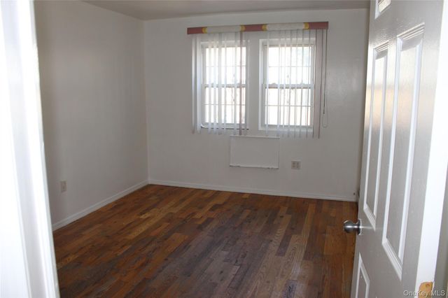 55 Wyona Street, Brooklyn, NY 11207
