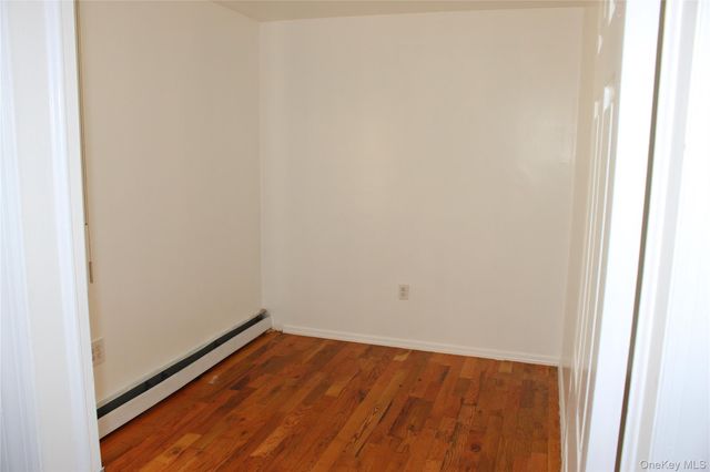 55 Wyona Street, Brooklyn, NY 11207