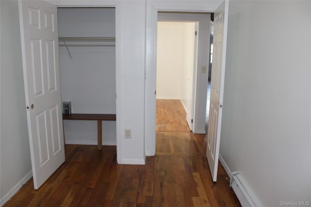 55 Wyona Street, Brooklyn, NY 11207