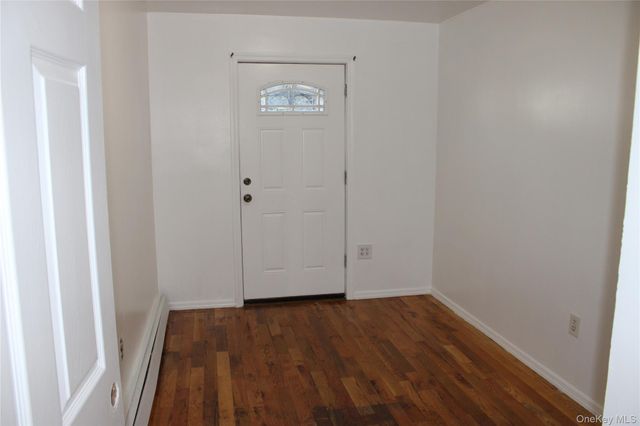55 Wyona Street, Brooklyn, NY 11207