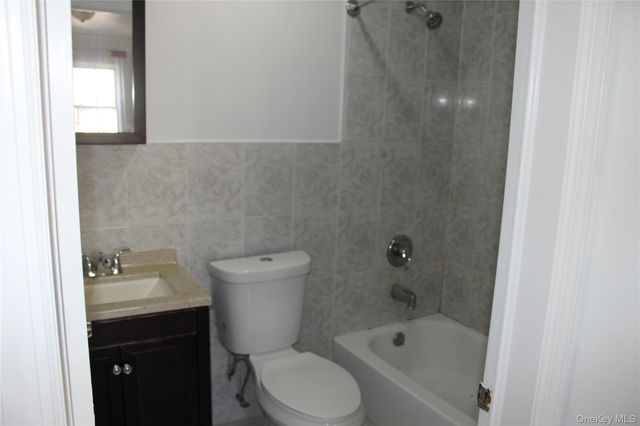 55 Wyona Street, Brooklyn, NY 11207