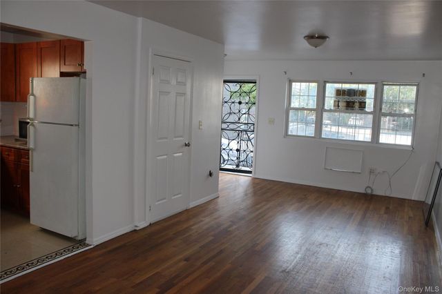 55 Wyona Street, Brooklyn, NY 11207