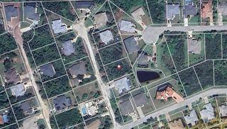 5 DOGWOOD TERRACE, Palm Coast, FL 32137